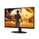 AOC Q27G42ZE/71 27" QHD (2560x1440) Dual Mode (240Hz or 260Hz OC) 0.3ms Adaptive-Sync