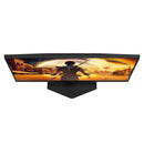AOC Q27G42ZE/71 27" QHD (2560x1440) Dual Mode (240Hz or 260Hz OC) 0.3ms Adaptive-Sync