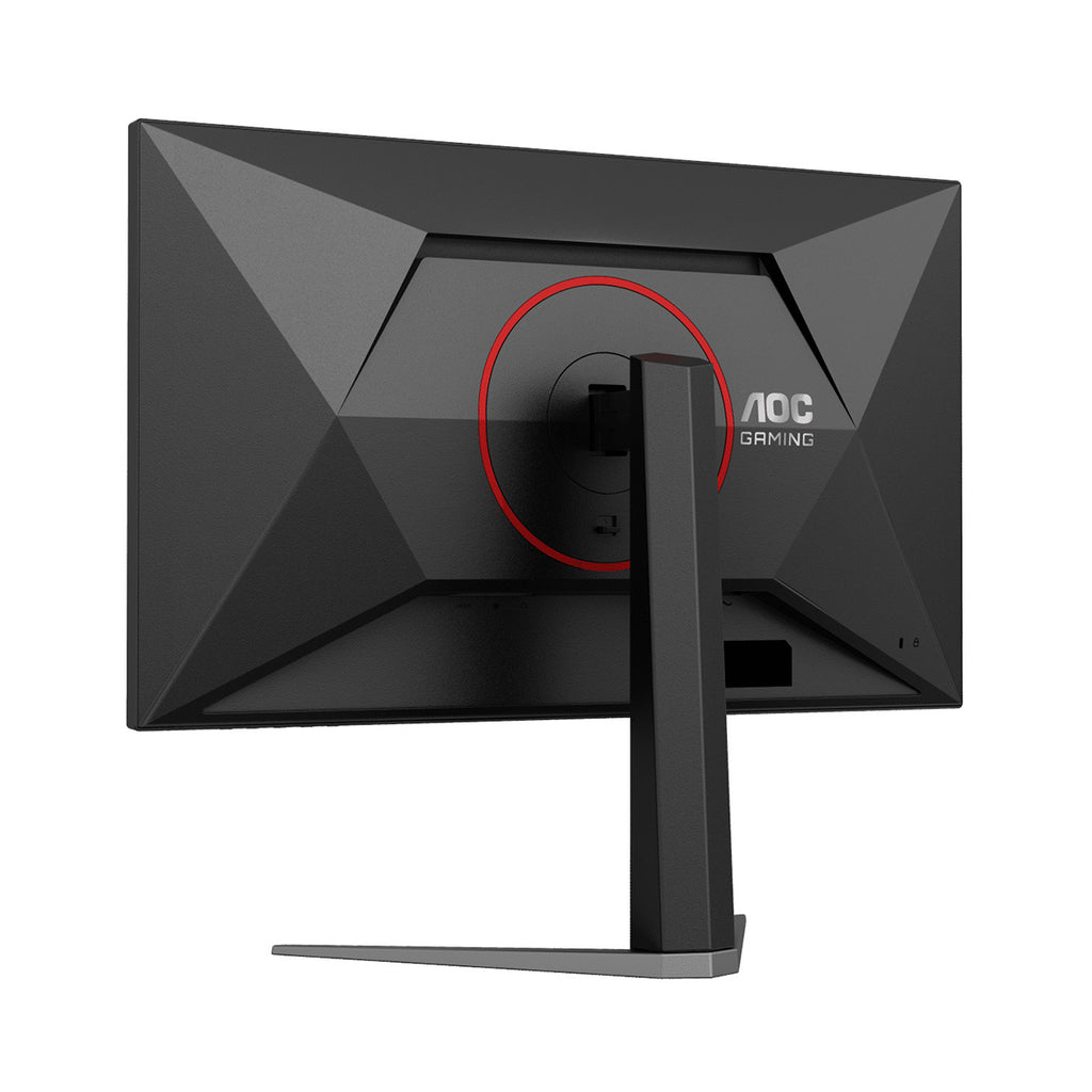 AOC Q27G4F/71 27