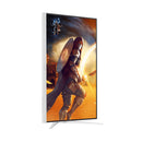 AOC Q27G4/WS/69 27" QHD (2560x1440) 200Hz 0.3ms MPRT Fast IPS Gaming Monitor