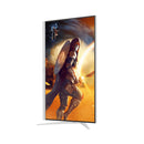 AOC Q27G4/WS/69 27" QHD (2560x1440) 200Hz 0.3ms MPRT Fast IPS Gaming Monitor