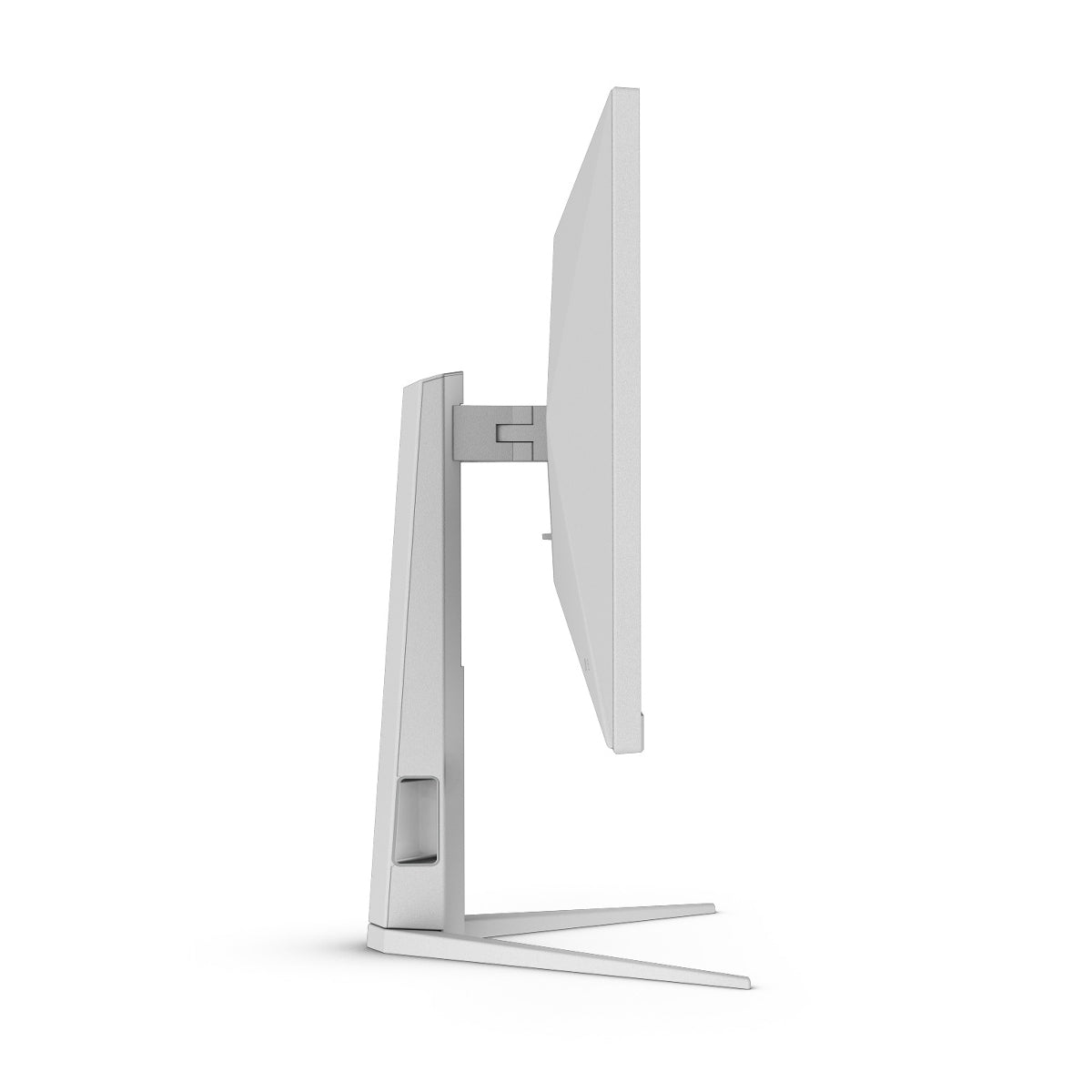 AOC Q27G4/WS/69 27" QHD (2560x1440) 200Hz 0.3ms MPRT Fast IPS Gaming Monitor