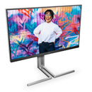 AOC Graphic Pro Q27U3CV/71 27" QHD (2560x1440) 75Hz 4ms GtG IPS QD 3-Sided Frameless Monitor