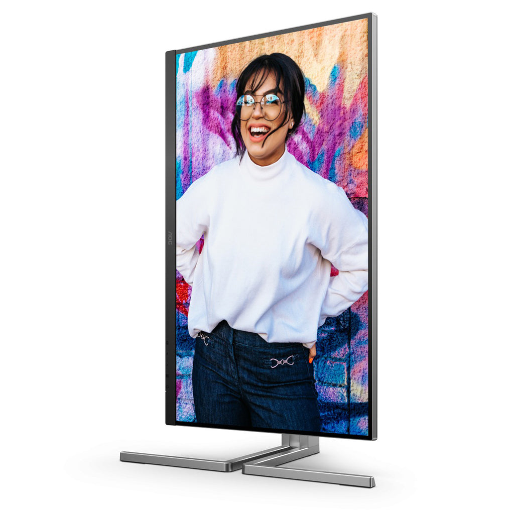 AOC Graphic Pro Q27U3CV/71 27
