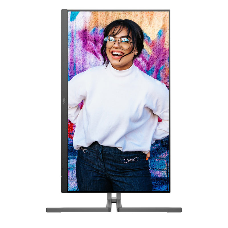 AOC Graphic Pro Q27U3CV/71 27