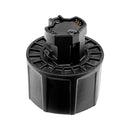 Thrustmaster Quick Release Upgrade (4060325)