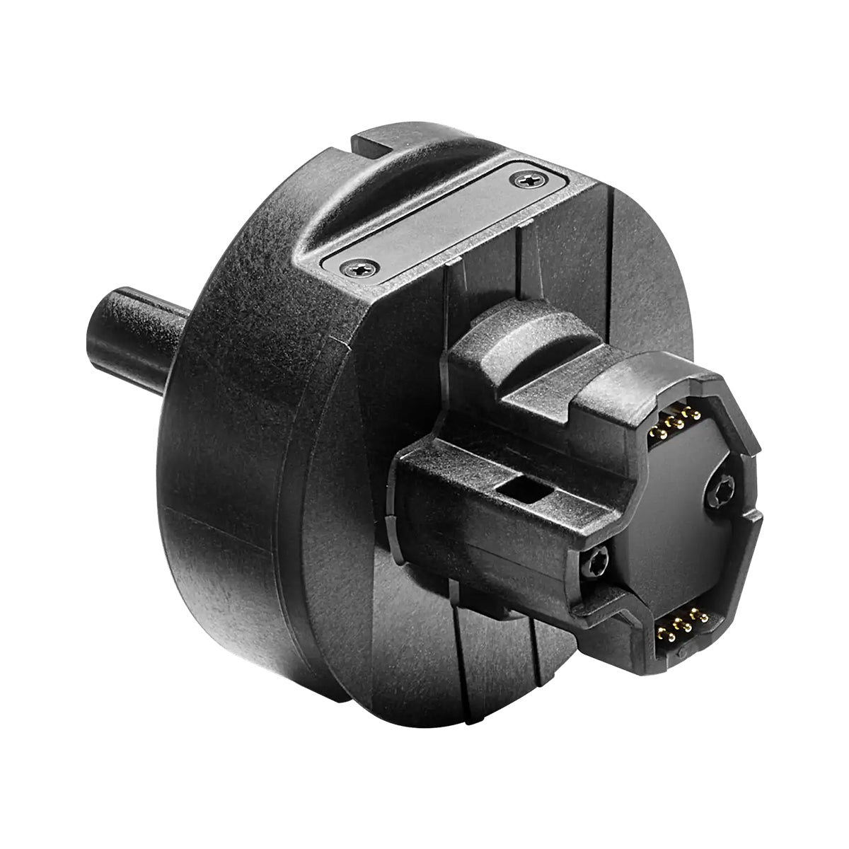 Thrustmaster Quick Release Upgrade (4060325)