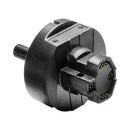 Thrustmaster Quick Release Upgrade (4060325)