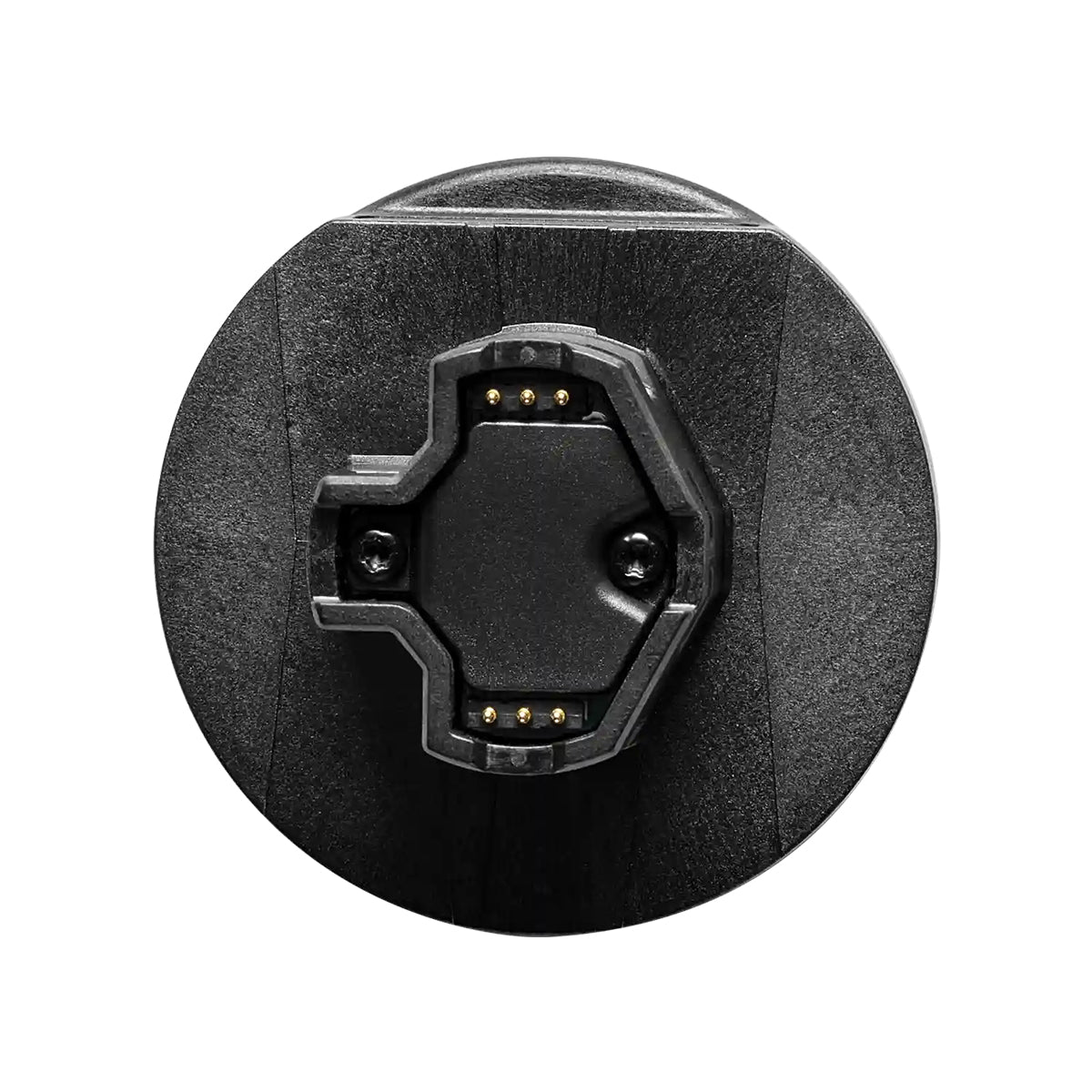 Thrustmaster Quick Release Upgrade (4060325)