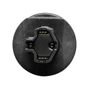 Thrustmaster Quick Release Upgrade (4060325)
