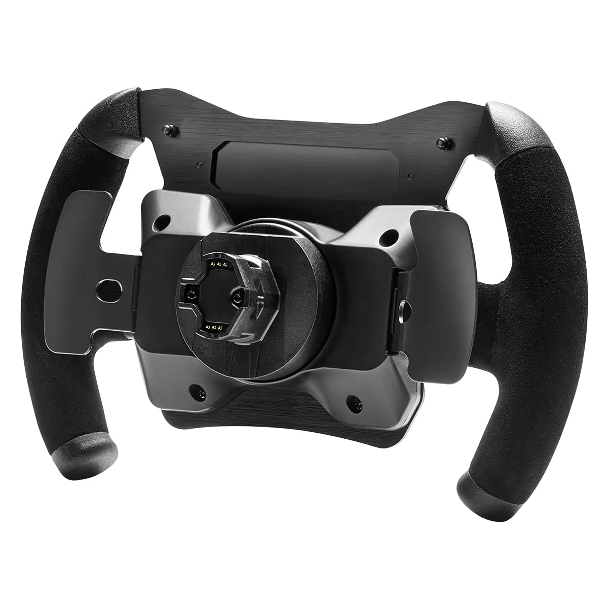 Thrustmaster Quick Release Upgrade (4060325)