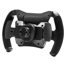 Thrustmaster Quick Release Upgrade (4060325)