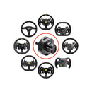 Thrustmaster Quick Release Upgrade (4060325)