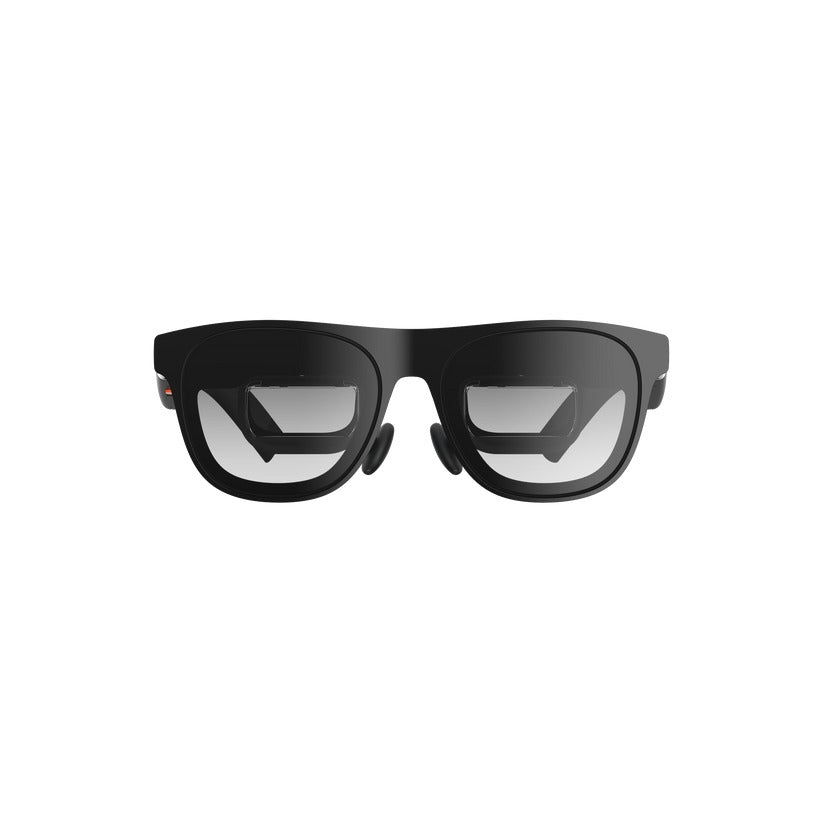 XREAL One Pro 171" Screen AR Glasses (X1112)