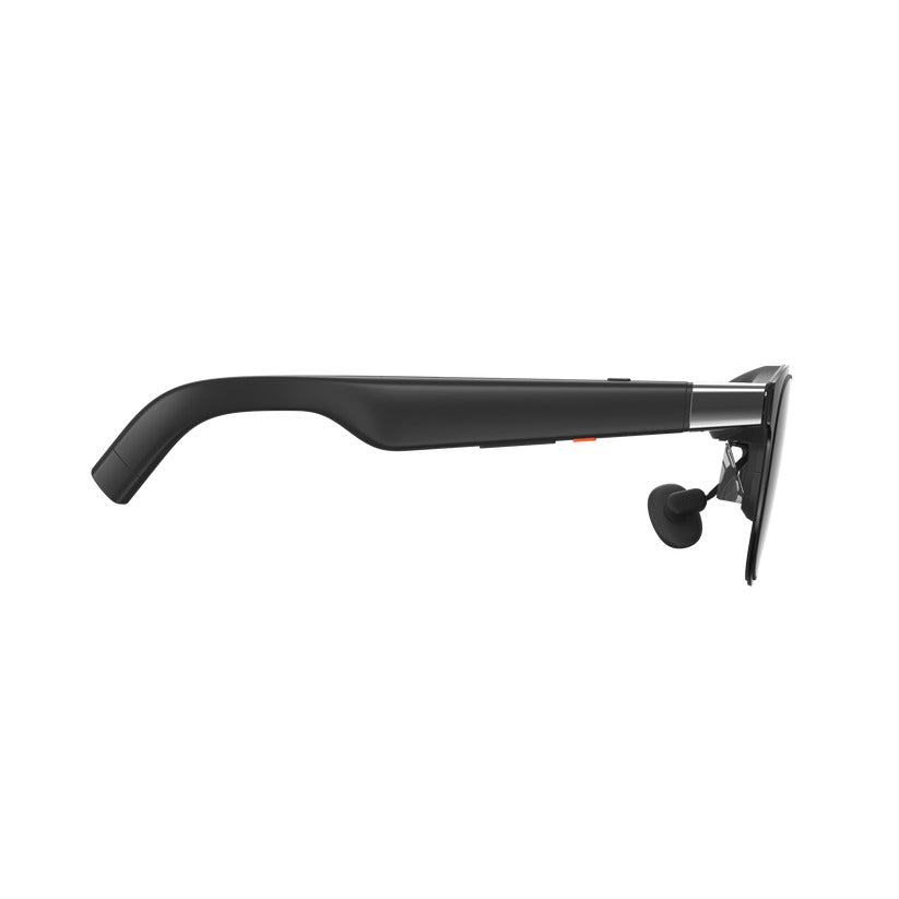 XREAL One Pro 171" Screen AR Glasses (X1112)