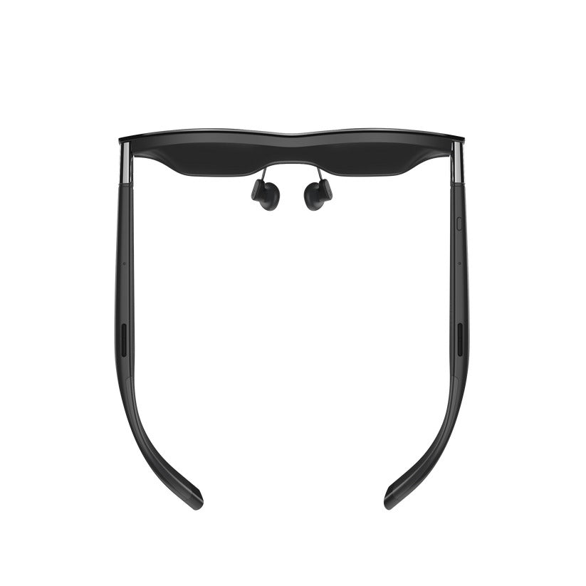 XREAL One Pro 171" Screen AR Glasses (X1112)