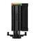 Deepcool AK400 Digital Performance CPU Cooler With a Status Display