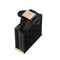 Deepcool AK400 Digital Performance CPU Cooler With a Status Display