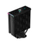 Deepcool AK400 Digital Performance CPU Cooler With a Status Display