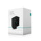 Deepcool AK400 Digital Performance CPU Cooler With a Status Display