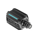 Moza Racing R21 Ultra Direct Drive Wheel Base (RS090)