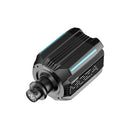 Moza Racing R21 Ultra Direct Drive Wheel Base (RS090)