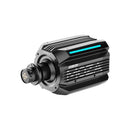 Moza Racing R21 Ultra Direct Drive Wheel Base (RS090)