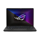 Asus ROG Zephyrus G14 (2023) GA402XI-NC033WS Gaming Laptop (Eclipse Gray)