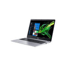 Acer Aspire 3 A315-24P-R5GC Laptop (Pure Silver)