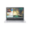 Acer Aspire 3 A315-24P-R5GC Laptop (Pure Silver)