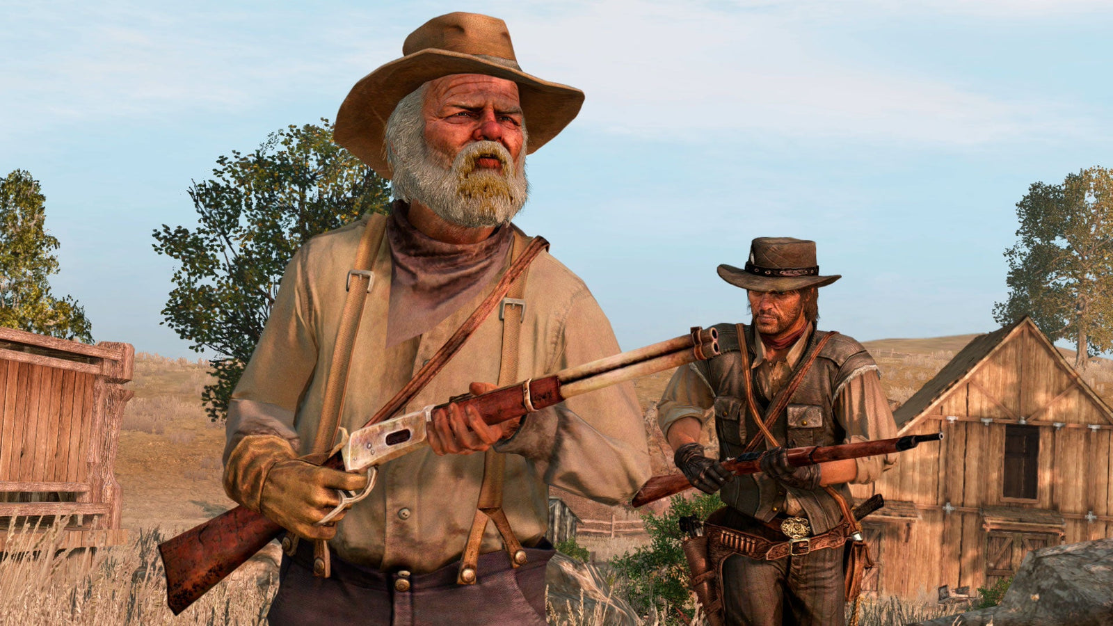 Original Rdr Roll over image to zoom in