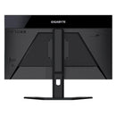 Gigabyte M27Q X REV 2.0 27" QHD 240HZ 1MS MPRT IPS Gaming Monitor