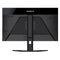 Gigabyte M27Q X REV 2.0 27" QHD 240HZ 1MS MPRT IPS Gaming Monitor