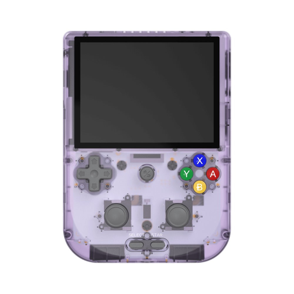 Anbernic RG405V Retro Handheld Gaming Console