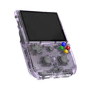 Anbernic RG405V Retro Handheld Gaming Console