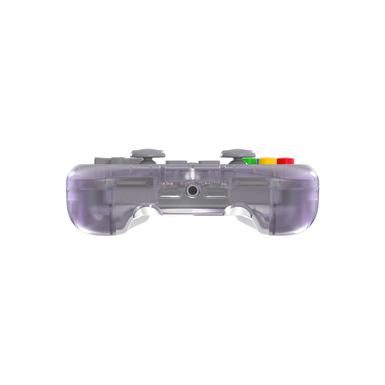 Anbernic RG405V Retro Handheld Gaming Console