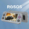 Anbernic RG505 Retro Handheld Gaming Console (Grey)