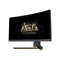 MSI MEG 342C QD-OLED 34.18" UWQHD 175Hz 0.03ms (GTG) Curved Gaming Monitor (Black)