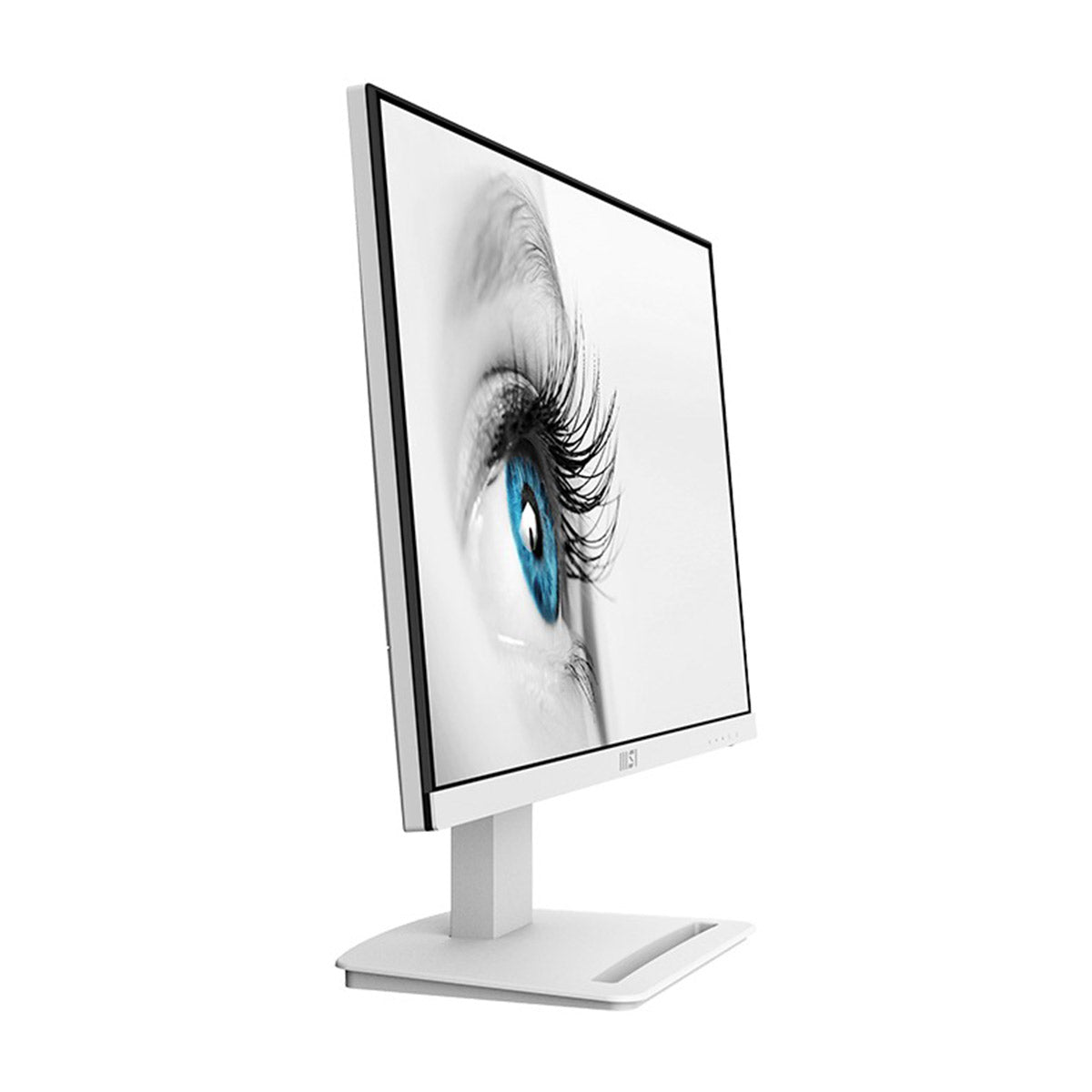 MSI Pro MP243XW 23.8