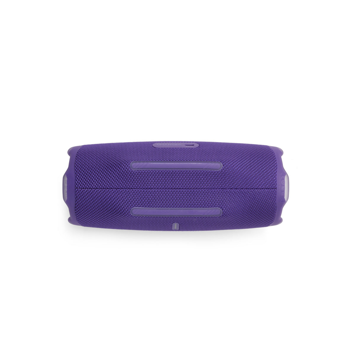 JBL Charge 6 Portable Waterproof & Drop-Proof Bluetooth Speaker (Purple, Red, Sand, Squad, White, Black, Blue, Funky Black, Pink)