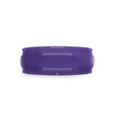 JBL Charge 6 Portable Waterproof & Drop-Proof Bluetooth Speaker (Purple, Red, Sand, Squad, White)