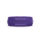 JBL Charge 6 Portable Waterproof & Drop-Proof Bluetooth Speaker (Purple, Red, Sand, Squad, White)