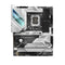 Asus ROG Strix Z690-A Gaming WiFi D5 Motherboard