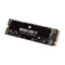 Corsair MP600 Core XT 1TB GEN4 PCIE X4 NVME M.2 SSD