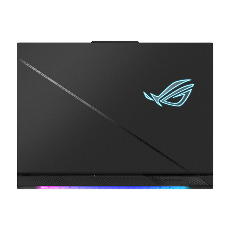 Asus ROG Strix Scar 16 G634JZR-RA091WS Gaming Laptop (Off-Black)