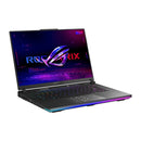 Asus ROG Strix Scar 16 G634JZR-RA091WS Gaming Laptop (Off-Black)