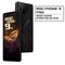 Asus ROG Phone 9 Pro Android 15 Snapdragon 8 6.78" FHD+ Gaming Mobile (Phantom Black) (16GB+512GB, 24GB+1TB)