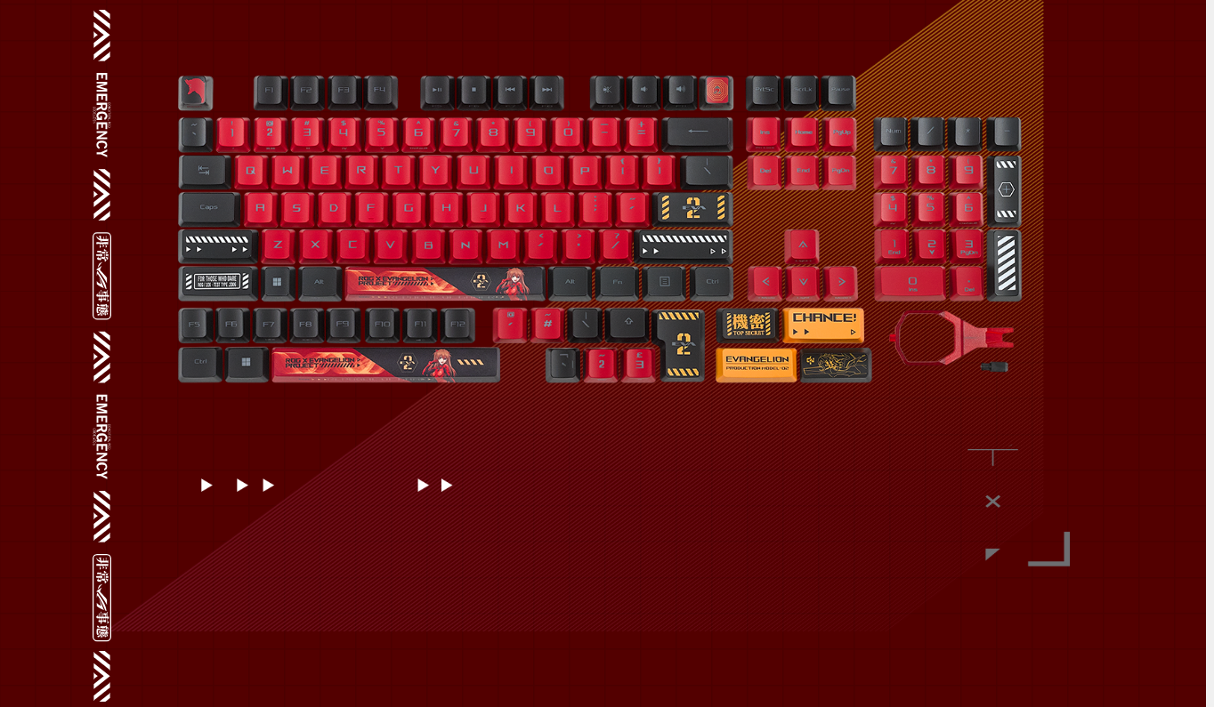 Roll over image to zoom in