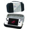 Akitomo ROG Ally Handheld Storage Bag (Black) (AKSW-263)