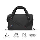 Asus ROG Slash Duffle Bag (BC3700)